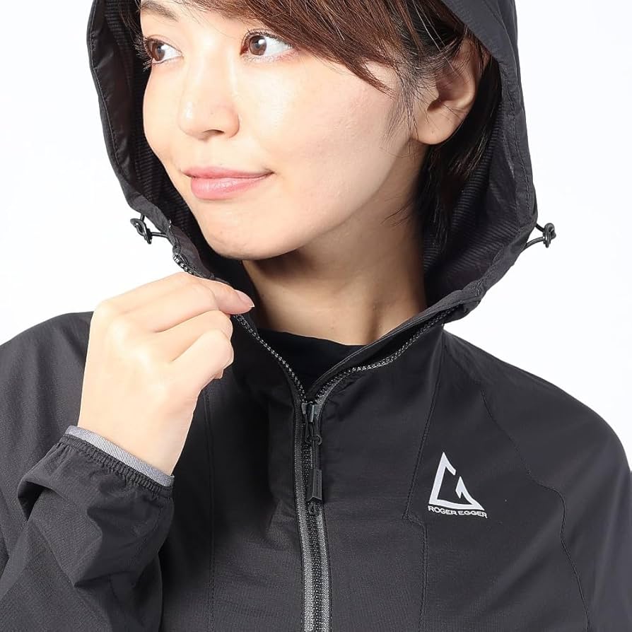 Amazon.co.jp: ロジャーエーガー（ROGEREGGER） アウター